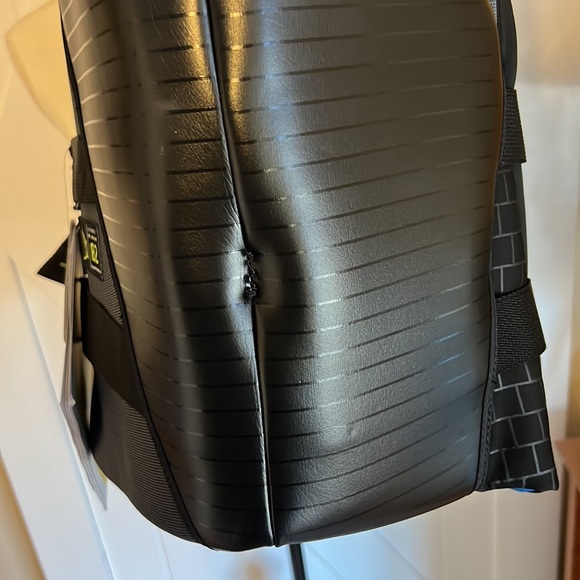 HO Code Men’s Neoprene Life Jacket NWT - Picture 4 of 7